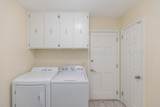 3103 Fleetwood Drive - Photo 29