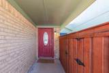 3103 Fleetwood Drive - Photo 3