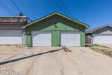 3103 Fleetwood Drive - Photo 30