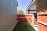 3103 Fleetwood Drive - Photo 4