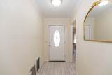 3103 Fleetwood Drive - Photo 5
