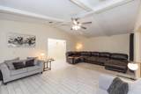 3103 Fleetwood Drive - Photo 6