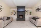 3103 Fleetwood Drive - Photo 7