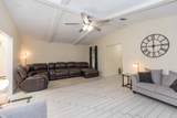 3103 Fleetwood Drive - Photo 8