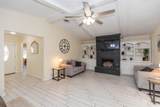 3103 Fleetwood Drive - Photo 9