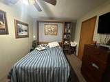 342 Fritch Drive - Photo 6