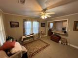 342 Fritch Drive - Photo 8