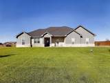 8210 Clara Allen Trail - Photo 1