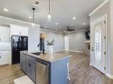 8210 Clara Allen Trail - Photo 10