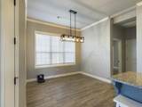 8210 Clara Allen Trail - Photo 12