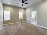 8210 Clara Allen Trail - Photo 14
