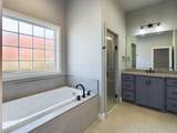 8210 Clara Allen Trail - Photo 15