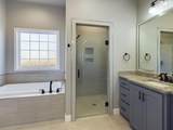 8210 Clara Allen Trail - Photo 16