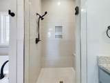 8210 Clara Allen Trail - Photo 17