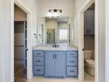 8210 Clara Allen Trail - Photo 18