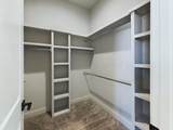 8210 Clara Allen Trail - Photo 19