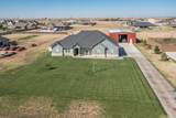8210 Clara Allen Trail - Photo 2
