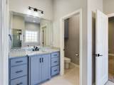 8210 Clara Allen Trail - Photo 20