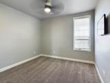 8210 Clara Allen Trail - Photo 21