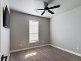 8210 Clara Allen Trail - Photo 22