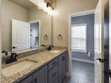 8210 Clara Allen Trail - Photo 24