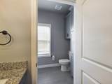 8210 Clara Allen Trail - Photo 25