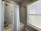 8210 Clara Allen Trail - Photo 26