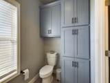 8210 Clara Allen Trail - Photo 27