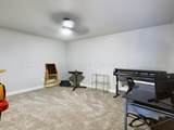 8210 Clara Allen Trail - Photo 28