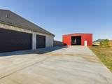 8210 Clara Allen Trail - Photo 29