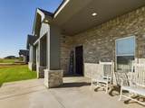 8210 Clara Allen Trail - Photo 3