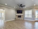 8210 Clara Allen Trail - Photo 4