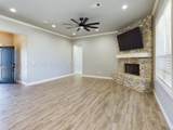 8210 Clara Allen Trail - Photo 5