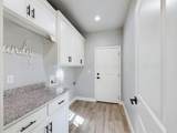 8210 Clara Allen Trail - Photo 6