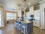 8210 Clara Allen Trail - Photo 7