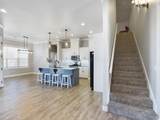 8210 Clara Allen Trail - Photo 8