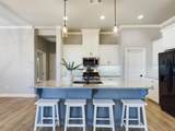 8210 Clara Allen Trail - Photo 9