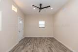 2013 Wheeler Road - Photo 10