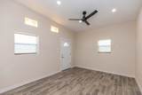 2013 Wheeler Road - Photo 11