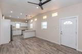 2013 Wheeler Road - Photo 12