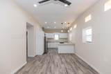 2013 Wheeler Road - Photo 13