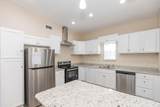 2013 Wheeler Road - Photo 15