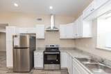 2013 Wheeler Road - Photo 16