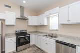 2013 Wheeler Road - Photo 17