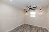 2013 Wheeler Road - Photo 18