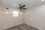 2013 Wheeler Road - Photo 19