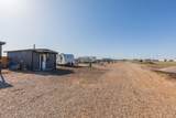 2013 Wheeler Road - Photo 2
