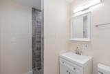 2013 Wheeler Road - Photo 22
