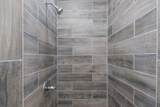 2013 Wheeler Road - Photo 23
