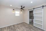 2013 Wheeler Road - Photo 24